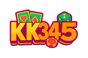 KK345